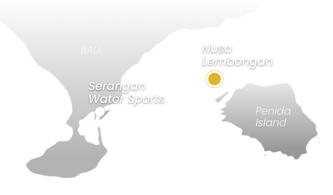 レンボンガン島マップ
